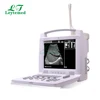 /product-detail/lt3018i-portable-vet-ultrasound-scanner-ultrasound-machine-for-cow-60282377298.html