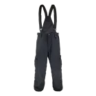 Mens waterproof pants cargo pants fishing bib