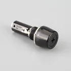 Car Top Quality Low Price Panel Mount 250V 20A Fuse Holder Car With Long Service Life