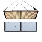 meijiu pre-assemble best 240W QB288 V3 LM301H hlg quantum board horticultural grow light