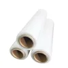 good flexibility extruded pp film barrier laminate 35mm Extrusion film evoh food packaging wrap film
