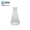 Organic Intermediate 1,4-Butanediol dimethacrylate BDDMA CAS 2082-81-7 Chemical Products New made in China
