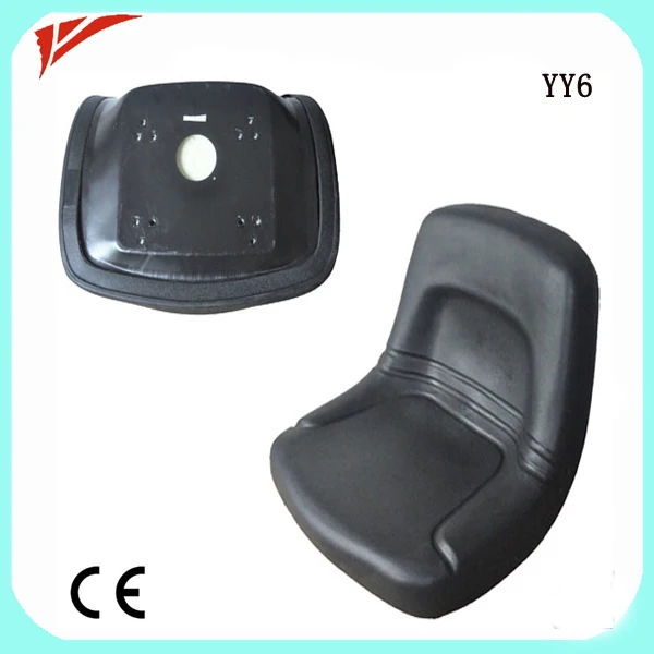 Garden Farmall Cub Tractor Buddy Seat Buy Farmall Cub Tractor Buddy