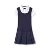 /product-detail/high-quality-and-stylish-kids-school-uniforms-62104838820.html