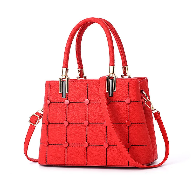 top 10 handbags 2019