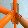 /product-detail/aluminum-types-of-kwikstage-scaffolding-for-sale-62072812888.html