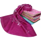 new yiwu designer scarf rayon scarf women fashion hijab 0519013
