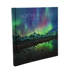 Custom a3 a4 a5 cheap hardcover paperback art coffee table book printing color