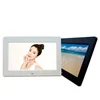 IPS display 7" 8" 9" 10" 13.3" inch digital photo frame digital lcd picture frame for marketing