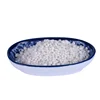 /product-detail/compound-fertilizer-npk-15-15-15-1583535810.html