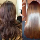 Oil Hair Keratin Hair Treatment Price Argan Oil Keratin Hair Curl Softening Smoothing Treatment 100ml