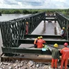 /product-detail/high-quality-and-cheap-good-price-heavy-duty-steel-compact-bailey-truss-bridge-60742960926.html