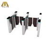 /product-detail/automatic-flap-turnstile-gate-popular-turnstile-with-fingerprint-card-qr-access-control-flap-barrier-60676381129.html