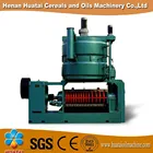 Edible /Food/Cooking Oil Production Machine,Sunflower Oil Refining Plant With Ce Approved HUATAI