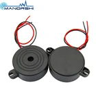 Buzzer Buzzer Buzzer 24 Volt Piezo Buzzer Component