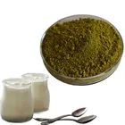 fucoxanthin herbal supplement for weight loss