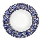 High Quality Dinnerware Wedding Dinner Plates Sets, Wedding Ceramic Dinnerware