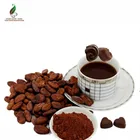 Haccp Dutch Processed Dutch Processed Alkalized Cocoa Powder For Sale