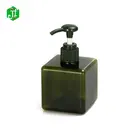 Cheap hot sale shampoo bottle design, shampoo bottle travel
