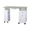 /product-detail/modern-nail-table-manicure-table-for-wholesale-60458178117.html