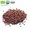 /product-detail/chinese-prickly-ash-zanthoxylum-sichuan-pepper-60286938570.html