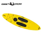 stand up paddle boards mixed color surf soft board