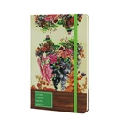 2019 Labon Customizable Planners and Notebooks with Index Divider Digital Printing Notepad
