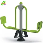 Outdoor Fitness Equipment Outdoor Gym Equipment in Park Low Price