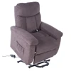 /product-detail/electric-power-control-living-room-linen-swivel-massage-lift-recliner-chair-sofa-for-elderly-62102750763.html