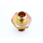 Reducer Pipe Reducer Pipe Fitting Straight Reducer Pipe Fitting