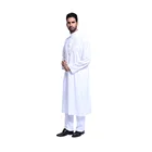 2017 new style men thobe men's abaya kurta designs for men