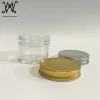 /product-detail/75ml-2-5oz-glass-mason-jar-for-jam-storage-baby-food-with-metal-lid-62075983373.html