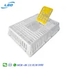 /product-detail/plastic-crate-for-chicken-transportation-transport-coop-for-chicken-62078283029.html