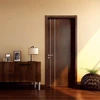 /product-detail/living-room-bedroom-kitchen-hotel-school-latest-design-wooden-interior-door-62073996746.html