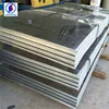 Leading old manufacturer supply large stock best price 420 j2 stainless steel sheet steel prices down