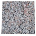 cheap price square flooring paving granite tiles