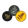 /product-detail/high-quality-silicone-rubber-clear-wine-beer-glass-coaster-60287600401.html