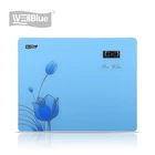 75GPD ro domestic purifier for drink outdoor water filter with great price