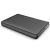 Custom Portable HDD Case External Hard Drive Enclosure