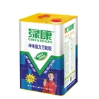 Superior SBS hide contact bonding glue adhesive