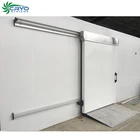 fish refrigerator storage container freezing popsicle lock chamber for cold container for frozen tilapia fillet meat beef