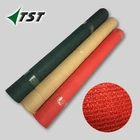 350g Mono-tape UV Protection sun shade net/sunshade awning