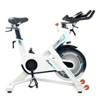 Hot sell custom Body Cycle Spin Bike Indoor Exercise Bike
