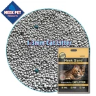 Eco-Friendly Cat Litter Box Factory Directly Sell Hidden Cat Litter Box at Good Price