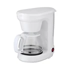 China Wholesale Portable Capsule Electric Coffee Machine