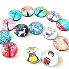 3D Car Magnet Barcelona Pvc Fridge Magnet Resin Fridge Magnet