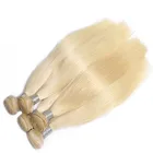 best peruvian hair vendor 12 20 22 inch 100 virgin peruvian straight hair 4 bundles,3 bundles of peruvian straight weave
