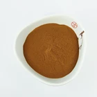 Growing Turf Fruit Tree Crop Agriculture Fertilizer Fulvic Acid
