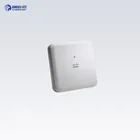 Cisco wireless outdoor fiber optical wifi Access point AIR-AP1852I-E-K9