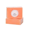 /product-detail/natural-kojic-acid-moisturizing-antioxidant-plant-essence-face-and-body-care-soap-bar-soap-handmade-62045115193.html